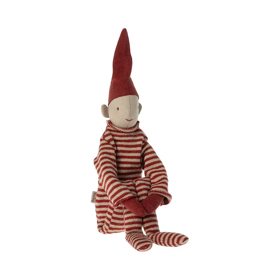 2023 Maileg Long Legged Pixy