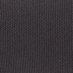 Antua Cushion Cover [Charcoal]