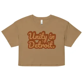 DetroitCulture Unity Crop