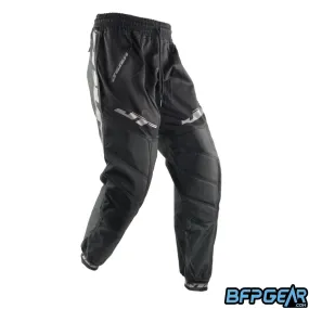 JT Classic Paintball Pant